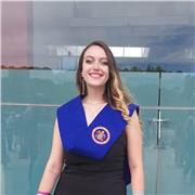 Clases particulares de matemáticas y física a tu medida ;)